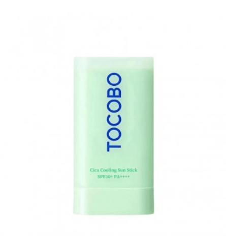 tocobo-cica-cooling-sun-stick-spf-50-pa-protector-solar