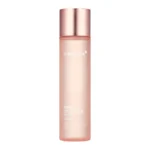 triple-collagen-toner-997363