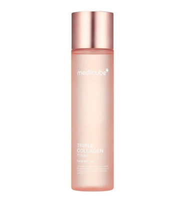 triple-collagen-toner-997363