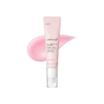 MEDICUBE_PDRN_Pink_Peptide_Eye_Cream