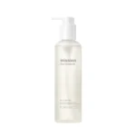 MIXSOONBEANCLEANSINGOIL