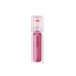 PERIPERA-Water-Bare-Tint-3.7g-5BPeripera-x-Cardcaptor-Cherry5D_01