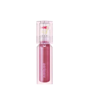 PERIPERA-Water-Bare-Tint-3.7g-5BPeripera-x-Cardcaptor-Cherry5D_01