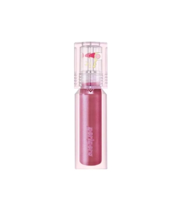 PERIPERA-Water-Bare-Tint-3.7g-5BPeripera-x-Cardcaptor-Cherry5D_01
