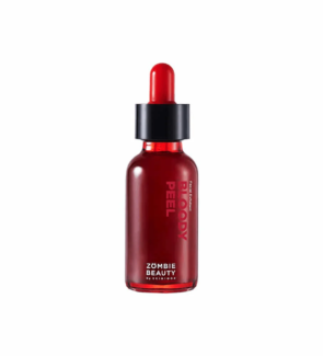 SKIN1004-ZombieBeautyBloodyPeel30MLSueroExfoliante