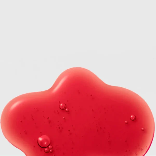 SKIN 1004 ZOMBIE BEAUTY BLOODY PEEL-SERUM EXFOLIANTE - Imagen 5