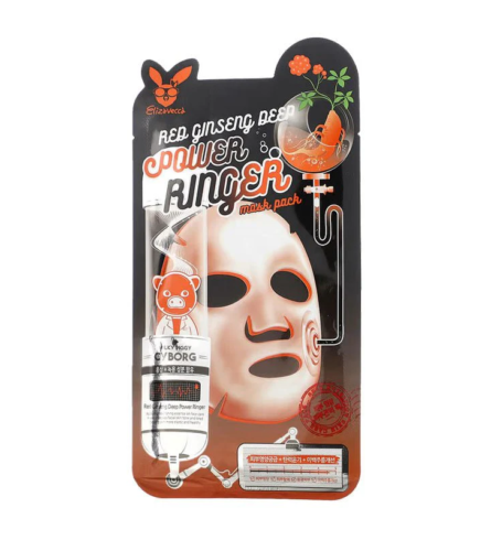 buy-elizavecca-deep-power-ringer-mask-23ml-at-lila-beauty-korean-and-japanese-beauty-skin-care-304509