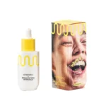 commonlabs-vitamin-c-brightening-ampoule-63621890703743