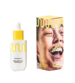 commonlabs-vitamin-c-brightening-ampoule-63621890703743
