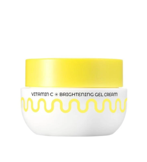 commonlabs-vitamin-c-brightening-gel-cream-50-g-57070422360406