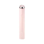 medicube-Age-R-Booster-Pro-Mini-1_600x600