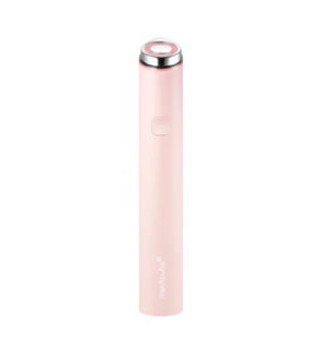 medicube-Age-R-Booster-Pro-Mini-1_600x600