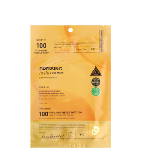 vita-light-reedle-shot-100-mask