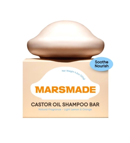 51YhObjNcML._UF1000,1000_QL80_