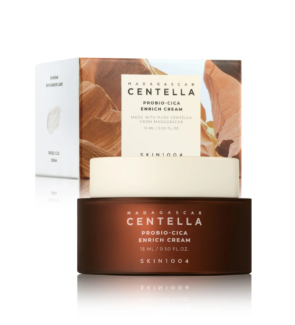 Madagascar-Centella-Probio-Cica-Enrich-Cream-MINI1