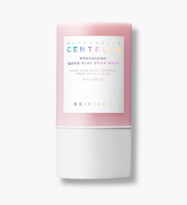 PW_SKI001201_SKIN1004-Madagascar-Centella-Poremizing-Quick-Clay-Stick-Mask_001