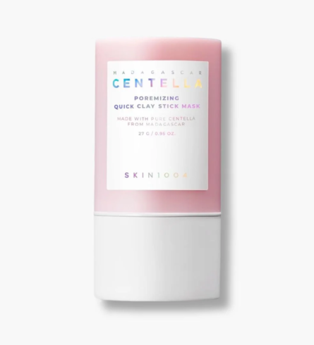 PW_SKI001201_SKIN1004-Madagascar-Centella-Poremizing-Quick-Clay-Stick-Mask_001