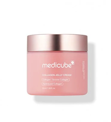 thumb-50ml7I24_405x405_857c3813-c6e2-48f2-9114-1c8eb2e6ab6a