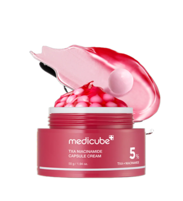 0b9bcaf6-7f81-4cb2-a250-1724e00d9876_1080x