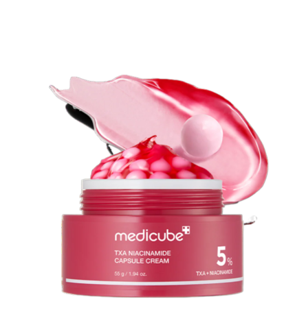 0b9bcaf6-7f81-4cb2-a250-1724e00d9876_1080x