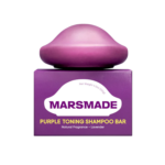 37395affa2bd71acc4f1727cbbbe822c