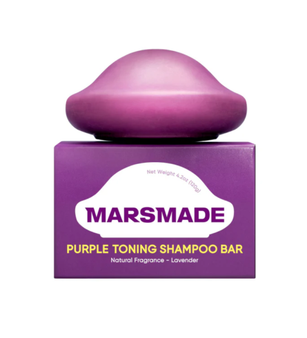 37395affa2bd71acc4f1727cbbbe822c