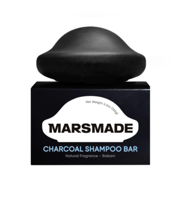 624558b93b6a137de2cbd8d7fc0b1afb