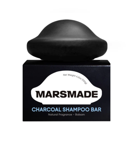 624558b93b6a137de2cbd8d7fc0b1afb