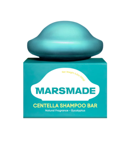 715ce9ddc921c29292c4d821ddf7b945