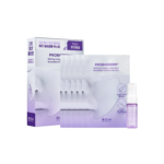 BIOHEAL_BOH_Probioderm_Melting_Collagen_Deep_Shot_Nasolabial_Folds_Cheek_Film_5_Servings_Set_4d85e560-be04-473c-bd1f-a498b93db0e6