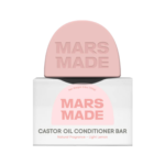 Castor_oil_2_503964c7-a1db-4d55-b3fe-3fa6cbfdc6e1