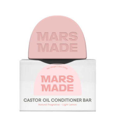 Castor_oil_2_503964c7-a1db-4d55-b3fe-3fa6cbfdc6e1