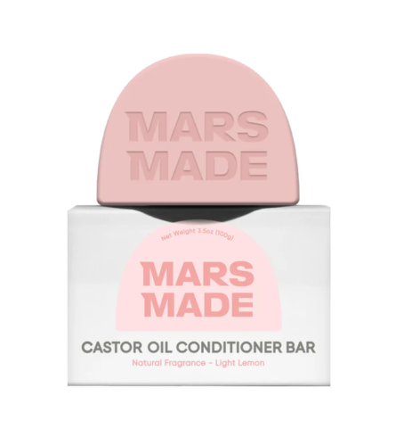 Castor_oil_2_503964c7-a1db-4d55-b3fe-3fa6cbfdc6e1