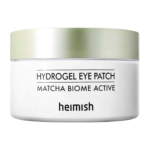 Heimish-Matcha-Hydrogel-Eye-Patch_1063x_d47e088b-b81e-46b3-b03f-39989dd7d440