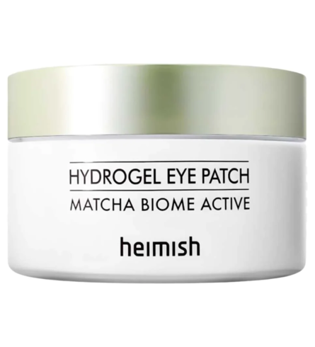 Heimish-Matcha-Hydrogel-Eye-Patch_1063x_d47e088b-b81e-46b3-b03f-39989dd7d440