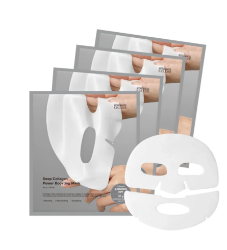 M1_f3bb7a8f-3033-43c0-a100-144d46d70385