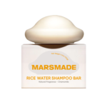 c41f8dd714b969950baafb9f402e3ca5