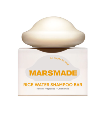 c41f8dd714b969950baafb9f402e3ca5