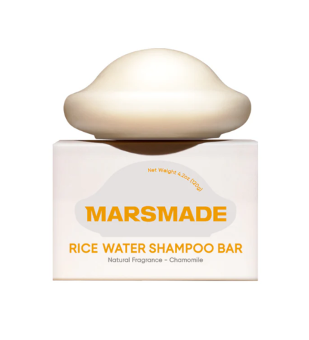 c41f8dd714b969950baafb9f402e3ca5