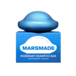 eae5361a40620361cc3d97746d3b4179