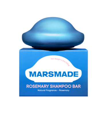 eae5361a40620361cc3d97746d3b4179