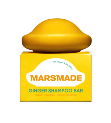 eb1936bc2f185648d67850c554b51f07