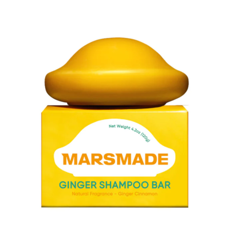 eb1936bc2f185648d67850c554b51f07