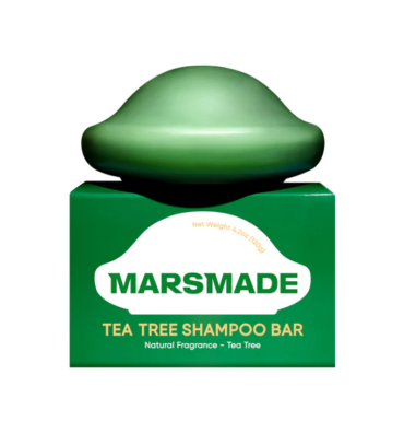 f19b85c9fcdfae54105d07818a1e7a5b