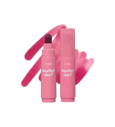 41DBBQc2DNL._UF894,1000_QL80_