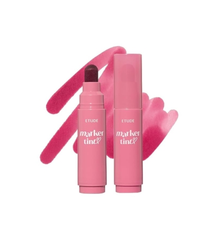 41DBBQc2DNL._UF894,1000_QL80_