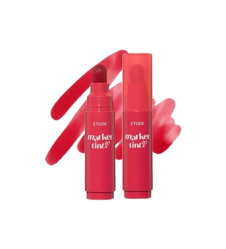 512MEkUnpOL._UF1000,1000_QL80_