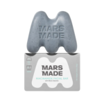 1_1_cc0ee3dd-b928-424d-a83a-34650cccafa5