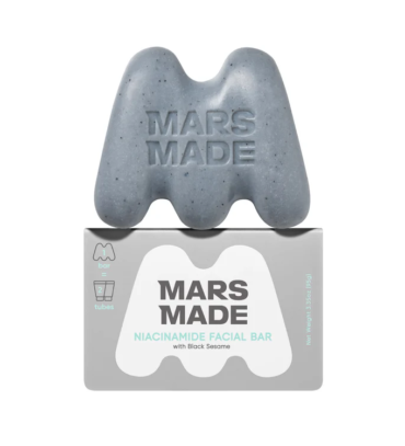 1_1_cc0ee3dd-b928-424d-a83a-34650cccafa5