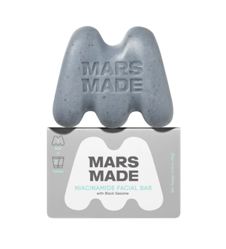 1_1_cc0ee3dd-b928-424d-a83a-34650cccafa5